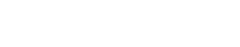 石山ボディオートメディカルセンター